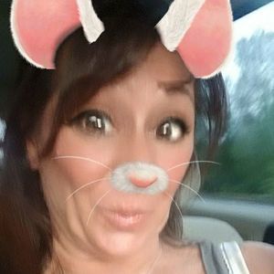 Meet your Posher, Renee